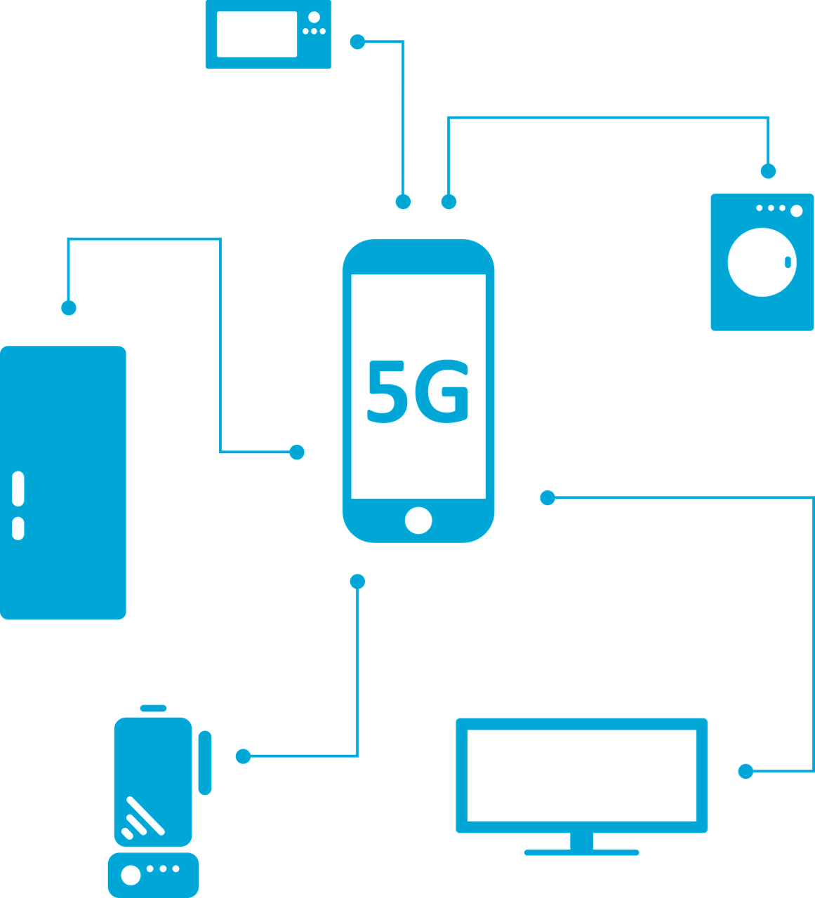 二四六246cn开奖资料,仿真技术方案实现_164D46.25